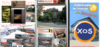 HORECA BUCURESTI ECHIPAMENTE PROFESIONALE si MOBILIER INOX - 9