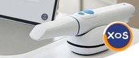 Medit i900 Mobility Wireless 3D Intraoral Scanner - 1
