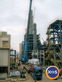 Mentenanta fabrici - 2