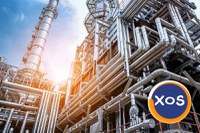 Mentenanta fabrici - 4