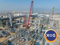 Mentenanta fabrici - 3