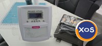 MesoSonix - Echipament profesional de mezoterapie virtuala - 1