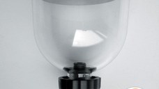 Pahar decantor pentru filtru Clear Captor