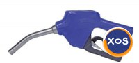 Pistol automat pentru adblue - 1