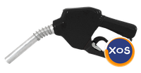 Pistolet automat pentru motorina A60 - 1