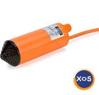 Pompa centrifuga submersibila CENTRI SP30 12V - 1