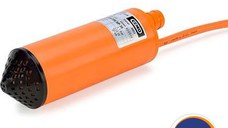 Pompa centrifuga submersibila CENTRI SP30 12V