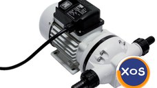 Pompa cu membrana pentru adblue Piusi 220V