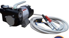 Pompa pentru adblue 12V