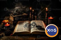 Spell to get your ex lover back +256777905907 - 1