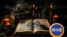 Spell to get your ex lover back +256777905907