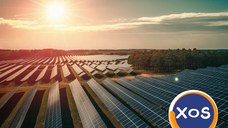 Structuri și Montaj Panouri Fotovoltaice