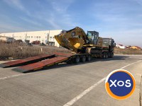 Transport intern si international - 3