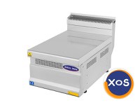 Unitate neutra, Ideal Inox, Linia 700s - 1