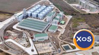Constructii civile/industriale - 4