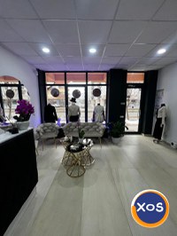 Haine femei - Calitate superioara - 9500 € - Ramnicu Valcea, Bloc DC5 - 4