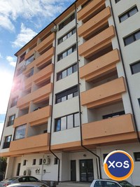 Haine femei - Calitate superioara - 9500 € - Ramnicu Valcea, Bloc DC5 - 13