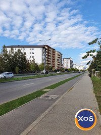 Haine femei - Calitate superioara - 9500 € - Ramnicu Valcea, Bloc DC5 - 10