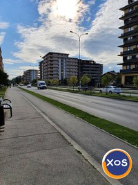 Haine femei - Calitate superioara - 9500 € - Ramnicu Valcea, Bloc DC5 - 9