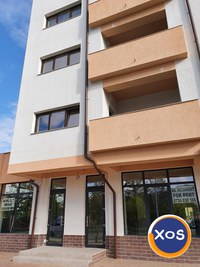 Haine femei - Calitate superioara - 9500 € - Ramnicu Valcea, Bloc DC5 - 8