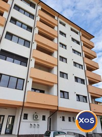 Haine femei - Calitate superioara - 9500 € - Ramnicu Valcea, Bloc DC5 - 14