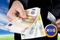 Propunere de afaceri - 1