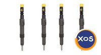 Reparatii Injectoare - Reconditionare Injectoare - 3