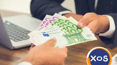 Soluția financiară fiabilă pentru toată lumea