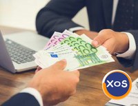 Soluția financiară fiabilă pentru toată lumea - 1