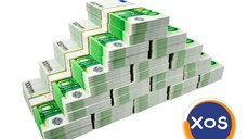 Soluția financiară fiabilă și sigură
