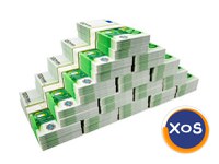 Soluția financiară fiabilă și sigură - 1
