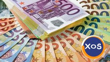 Soluția Financiară Fiabilă