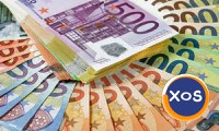 Soluția Financiară Fiabilă - 1