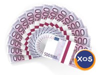 Soluția Financiară În toată România - 1