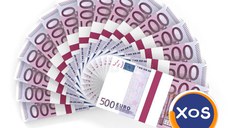 Soluția Financiară În toată România