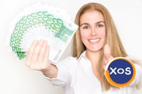 Soluția Financiară pentru Rezolvarea Problemelor și Proiectelor Dumnea - 1