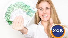 Soluția Financiară pentru Rezolvarea Problemelor și Proiectelor Dumnea