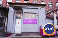 VAND - RESTAURANT TAKE AWAY - 2