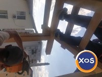 Montaj acoperisuri Alex - 3