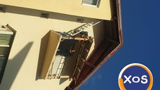 Montaj acoperisuri Alex