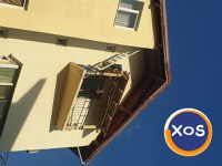 Montaj acoperisuri Alex - 1