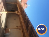Montaj acoperisuri Alex - 4