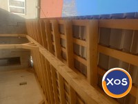 Montaj acoperisuri Alex - 3