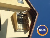 Montaj acoperisuri Alex - 1