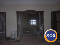 Renovam case vechi din 1800,vile,apartamente - 5
