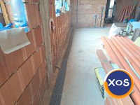 Electrician, instalatii electrice si interventii. Persoana autorizata! - 6