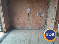 Electrician, instalatii electrice si interventii. Persoana autorizata! - 5