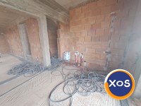 Electrician, instalatii electrice si interventii. Persoana autorizata! - 7