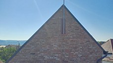 Electrician, instalatii electrice si interventii. Persoana autorizata!