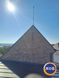 Electrician, instalatii electrice si interventii. Persoana autorizata! - 1